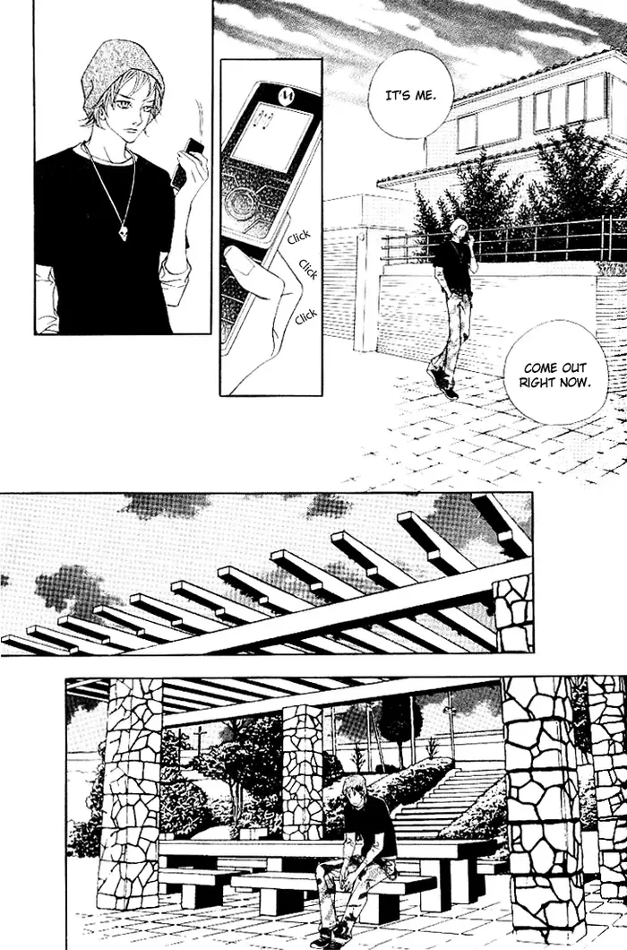 The Flowers of Evil Chapter 14 image 04_optimized